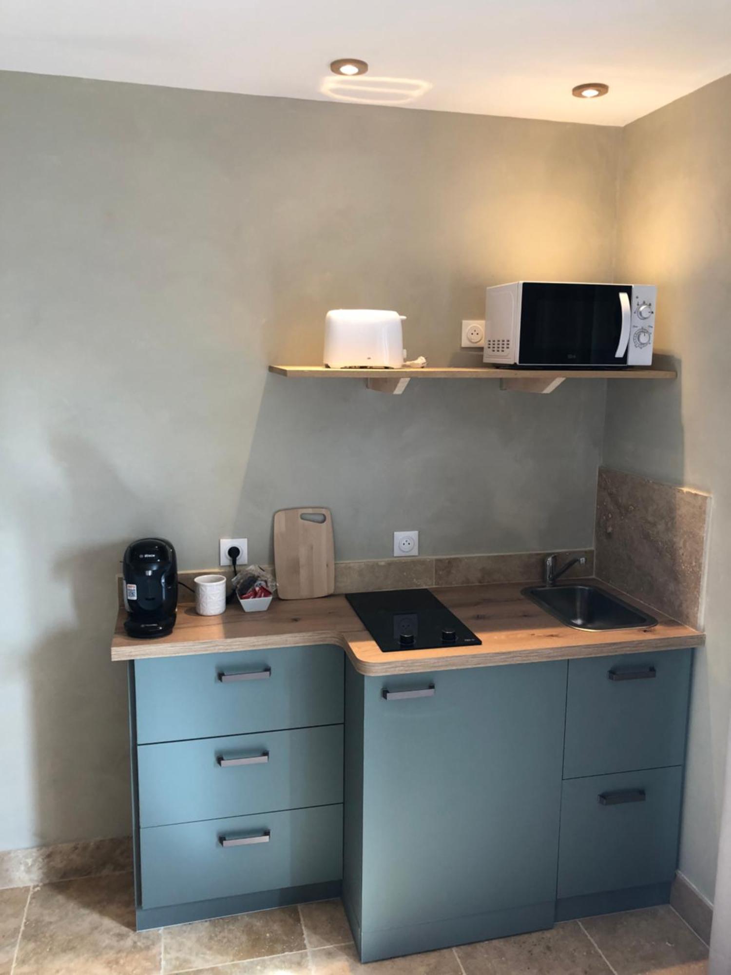 La Maison Buis Quiestede Zewnętrze zdjęcie