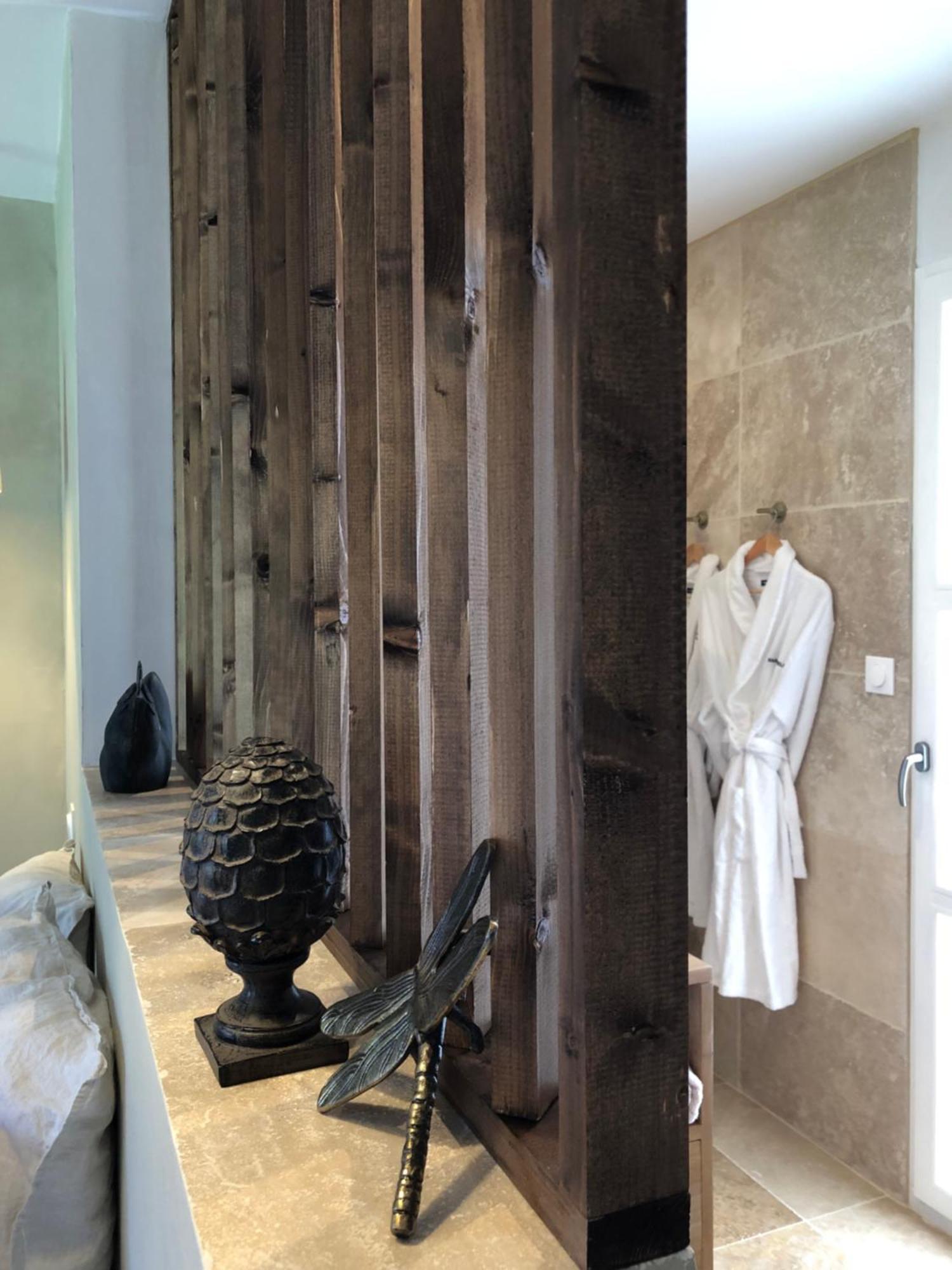 La Maison Buis Quiestede Zewnętrze zdjęcie