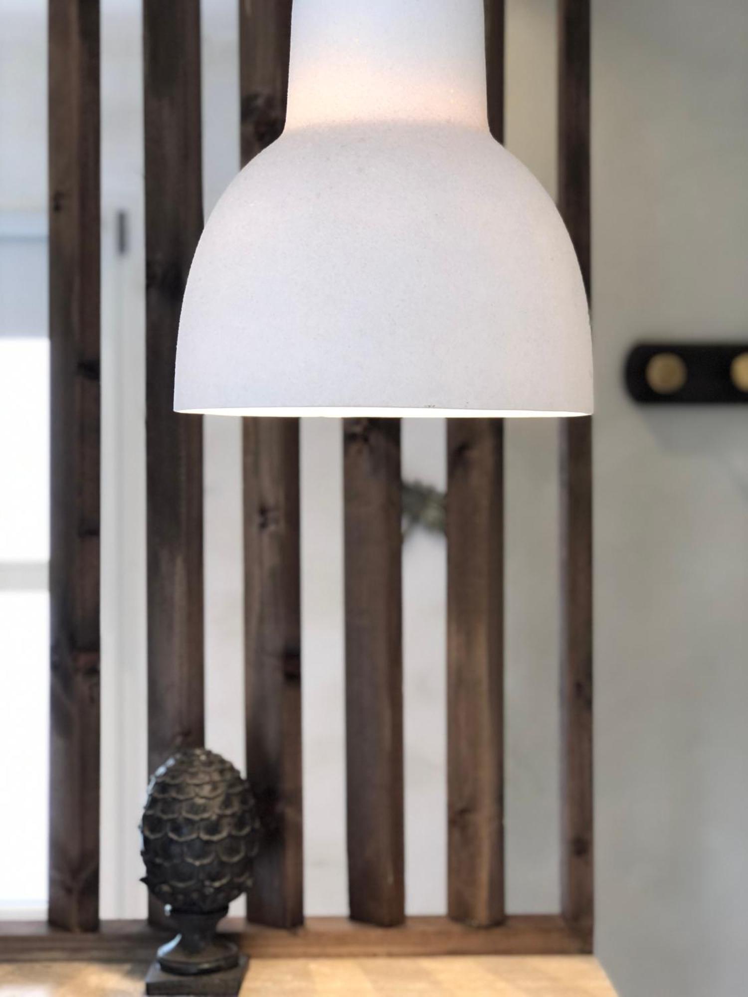La Maison Buis Quiestede Zewnętrze zdjęcie