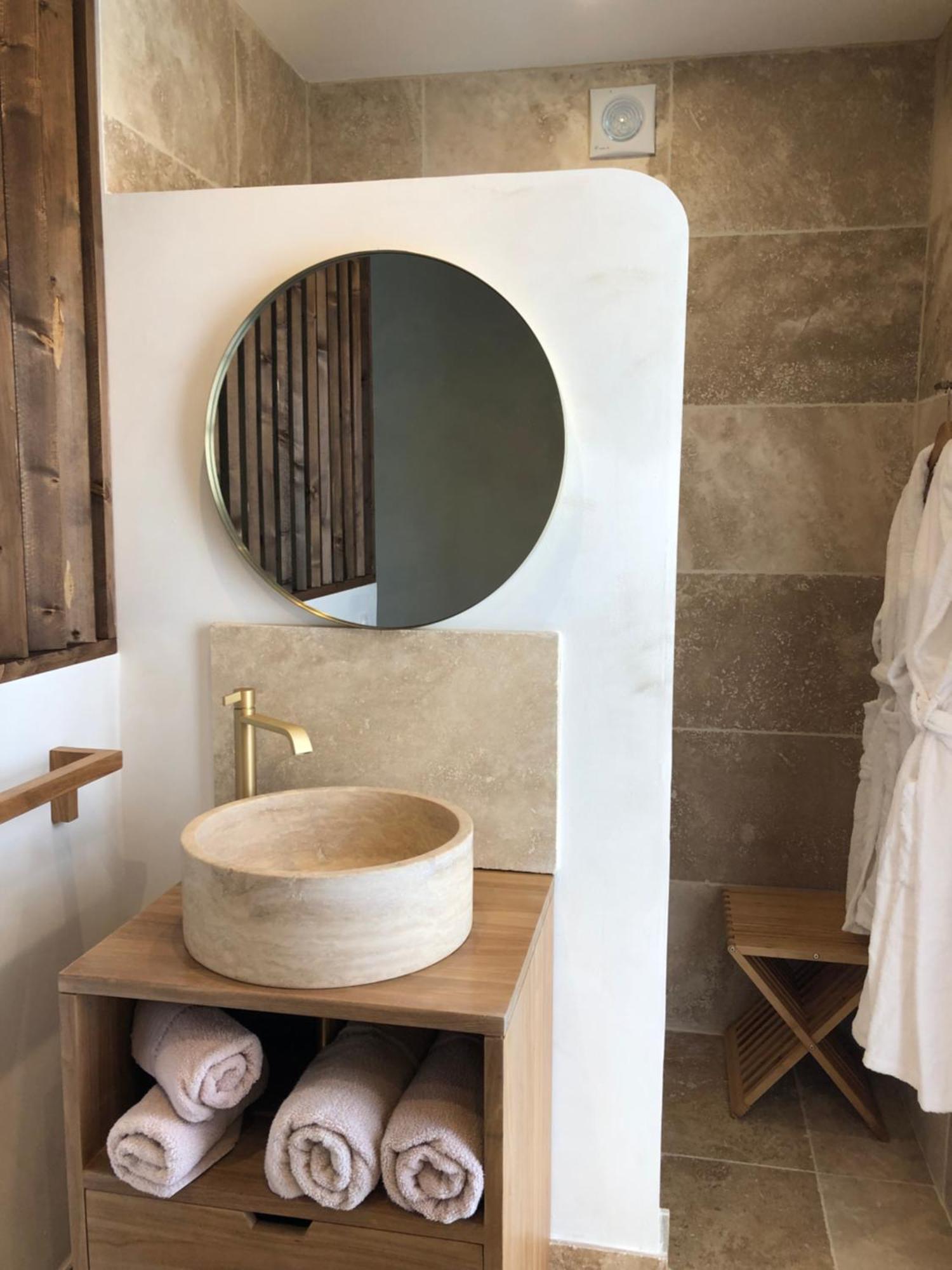 La Maison Buis Quiestede Zewnętrze zdjęcie