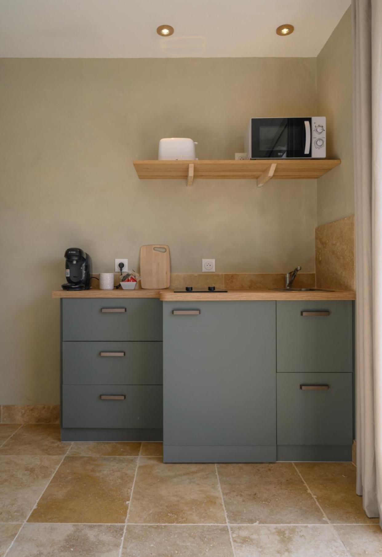 La Maison Buis Quiestede Zewnętrze zdjęcie