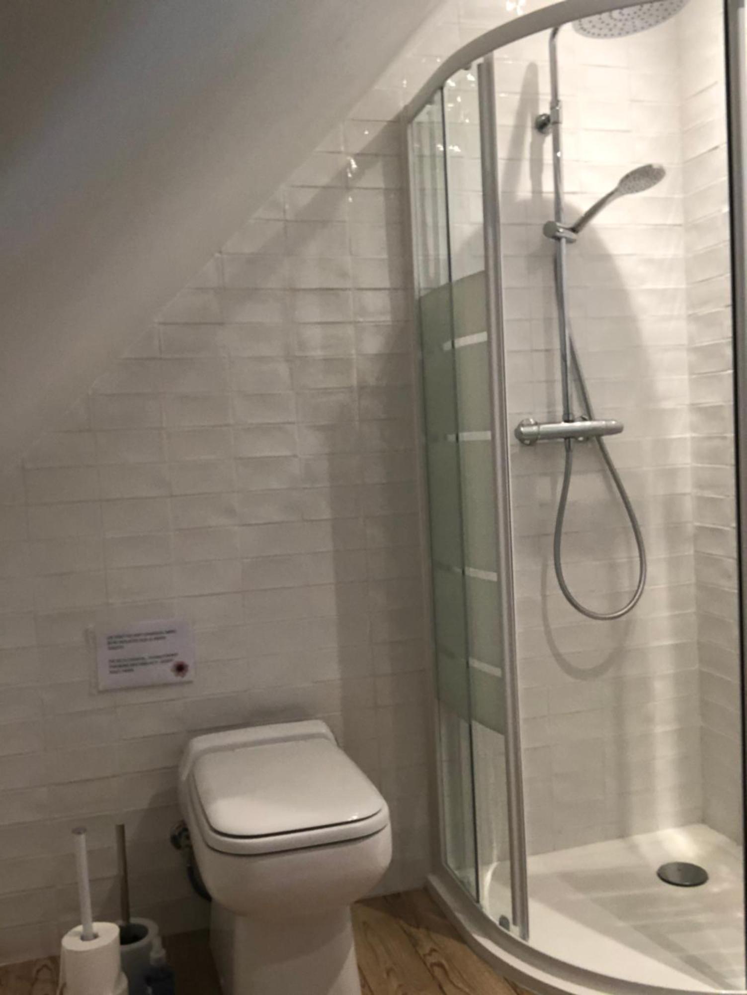 La Maison Buis Quiestede Zewnętrze zdjęcie