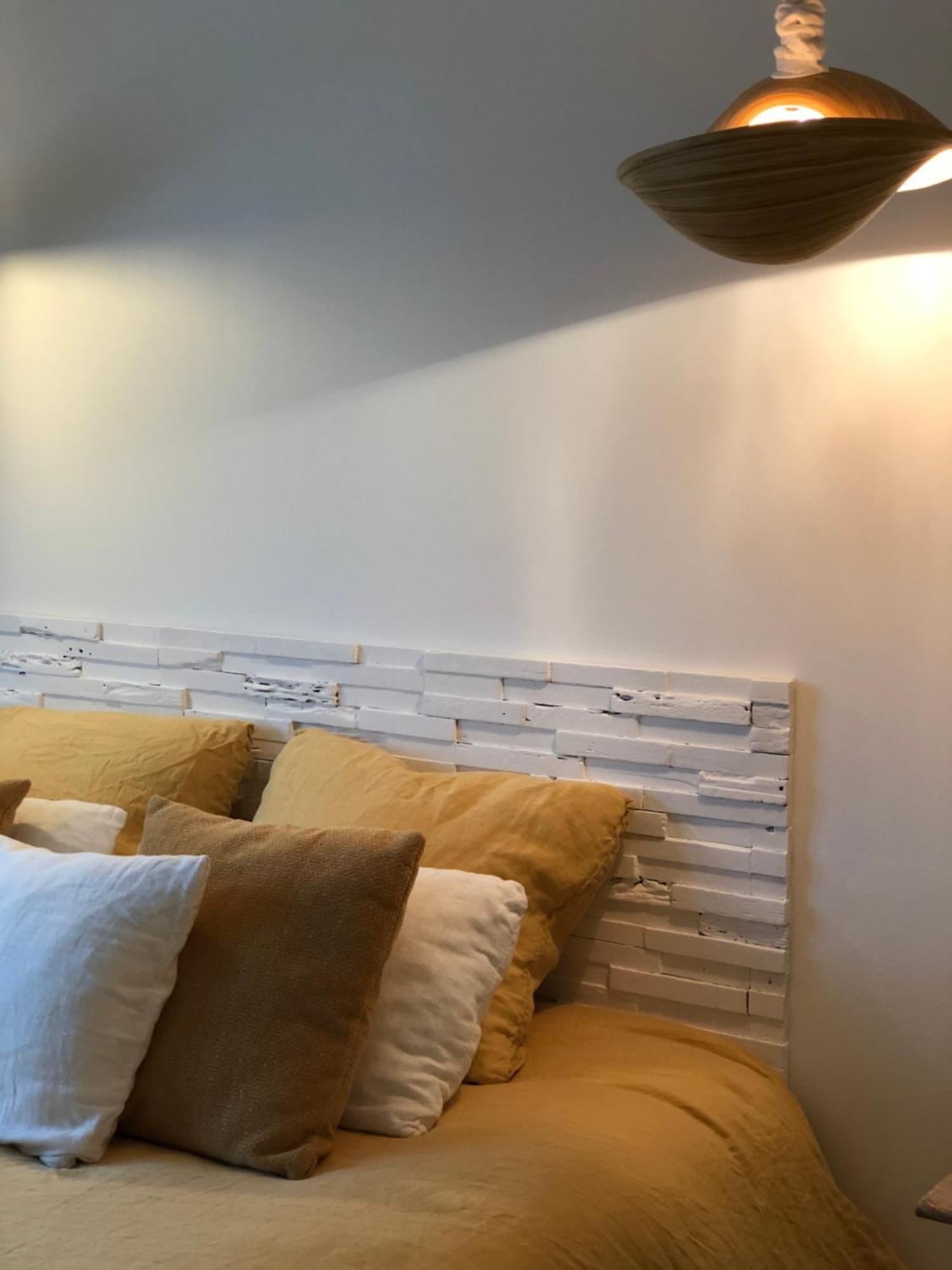 La Maison Buis Quiestede Zewnętrze zdjęcie